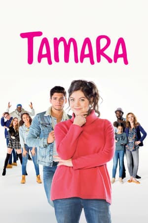 Película Tamara