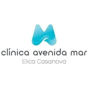 Lugar Clínica Médica E Dentária Avenida Mar Unipessoal Lda.