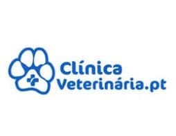 Lugar Clínica Veterinária Vilamoura