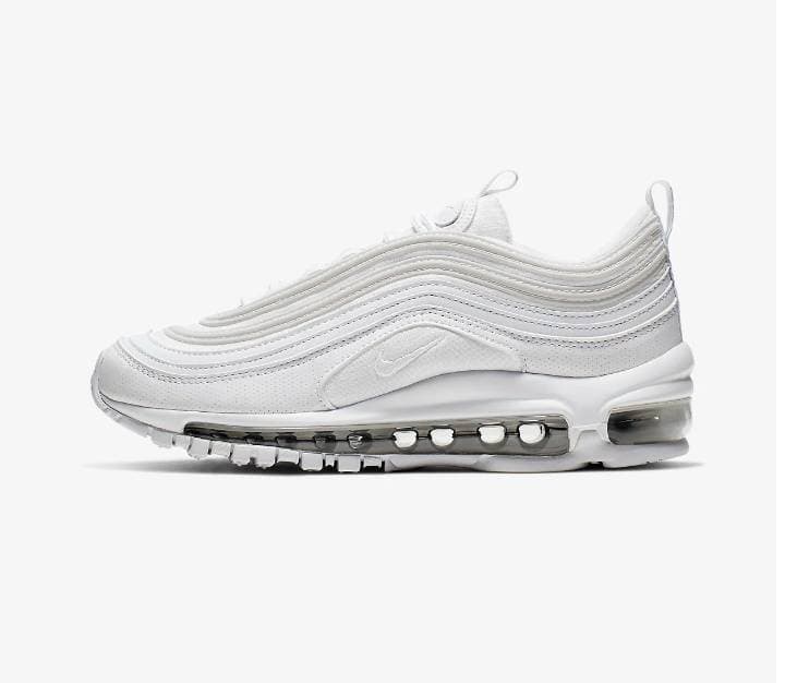 Producto Nike Air Max 97 🤩😝