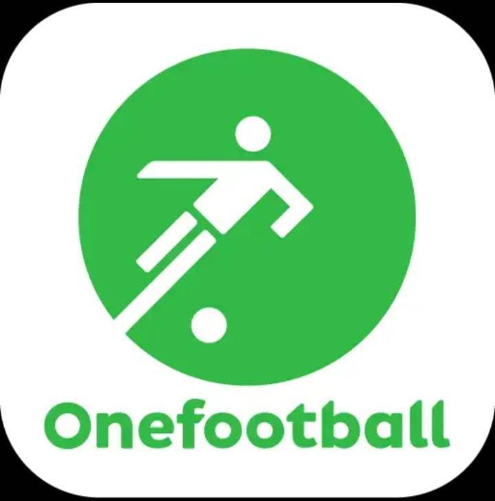 App OneFootball