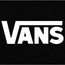 Moda Vans® | Official Site | Free Shipping & Returns