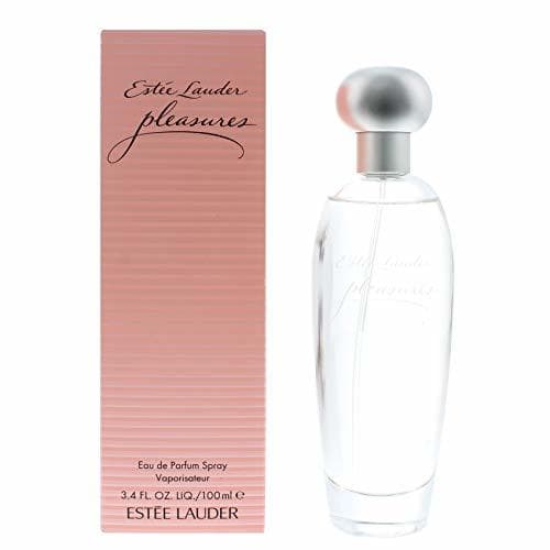 Producto Estée Lauder