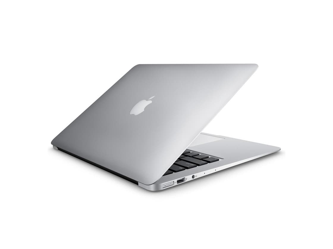 Product MacBook Air 13"