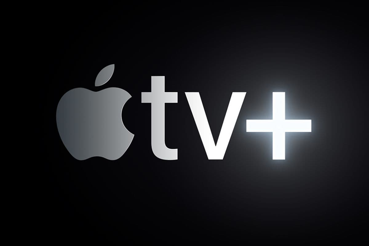 Product AppleTv