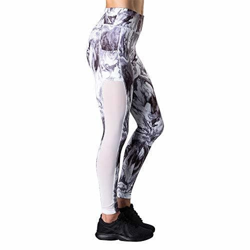 Product PROZIS X-Sense Frisky Marble Leggings