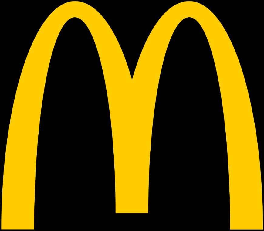 Restaurantes McDonald's​ Vasco Da Gama