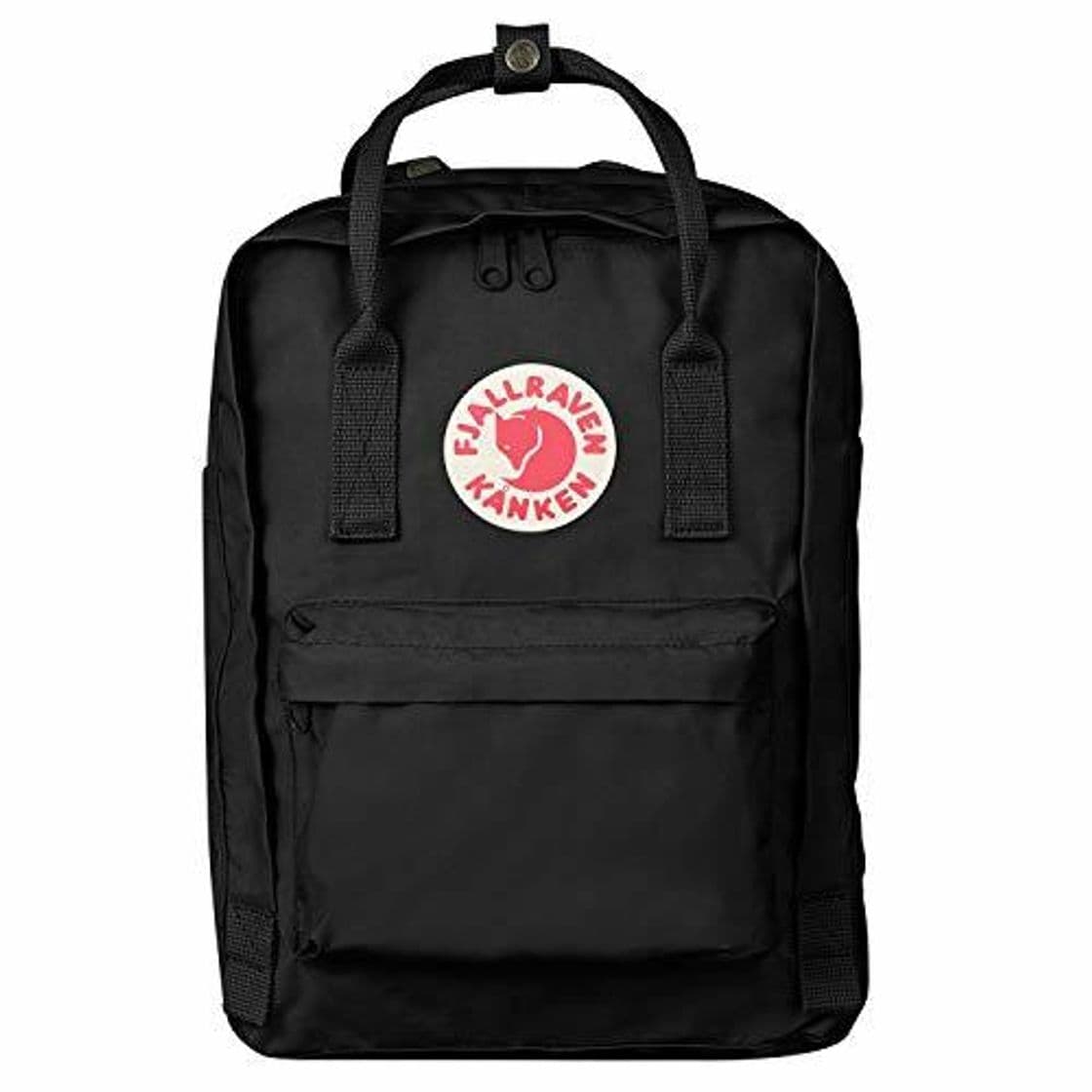 Electronic Fjällräven 27171 2018 -  Mochila tipo casual para portátil de hasta