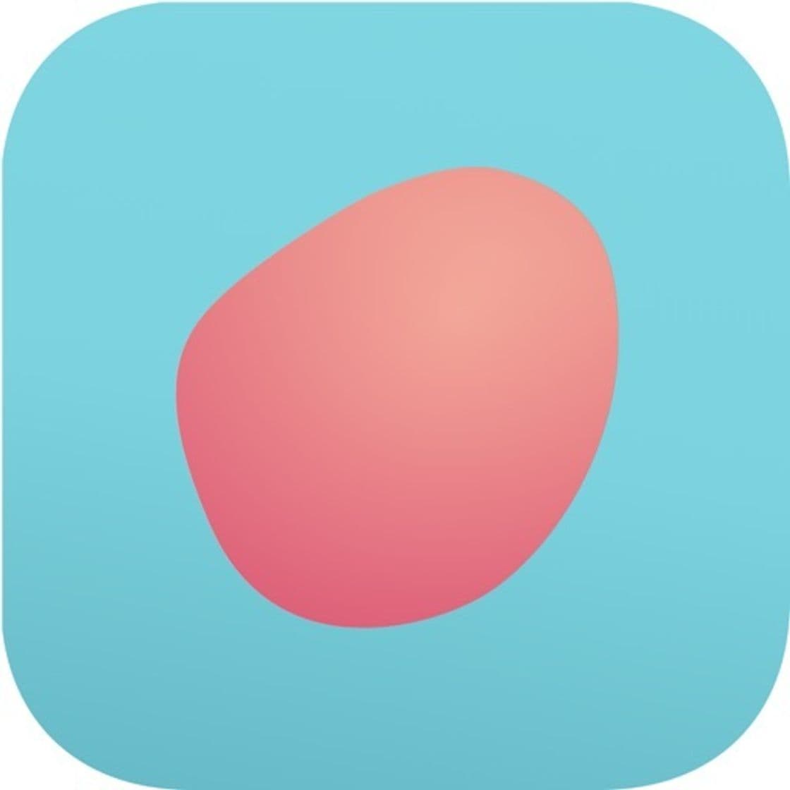 App Cove: music for mental health