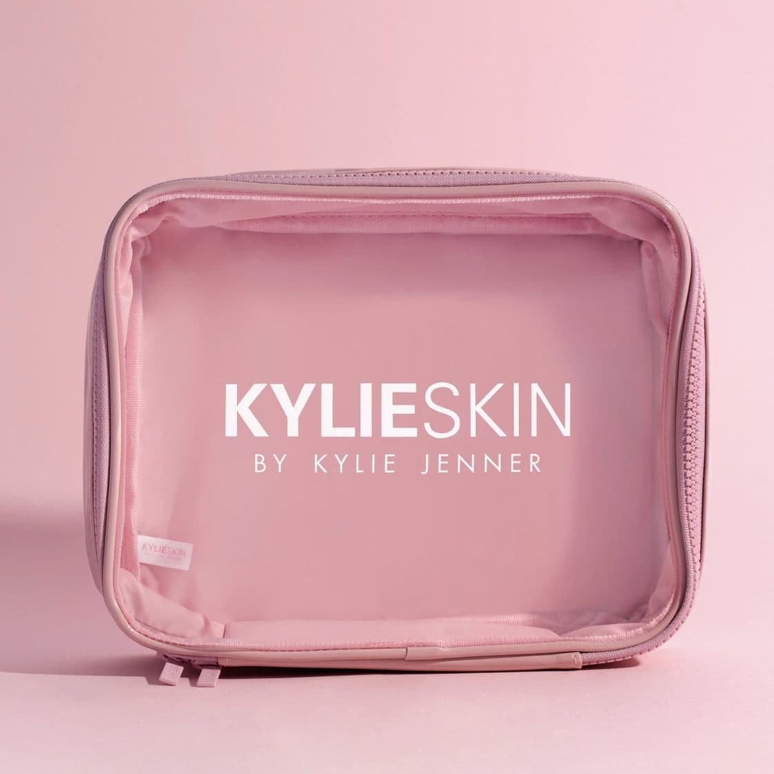 Product Kylie Skin travel bag