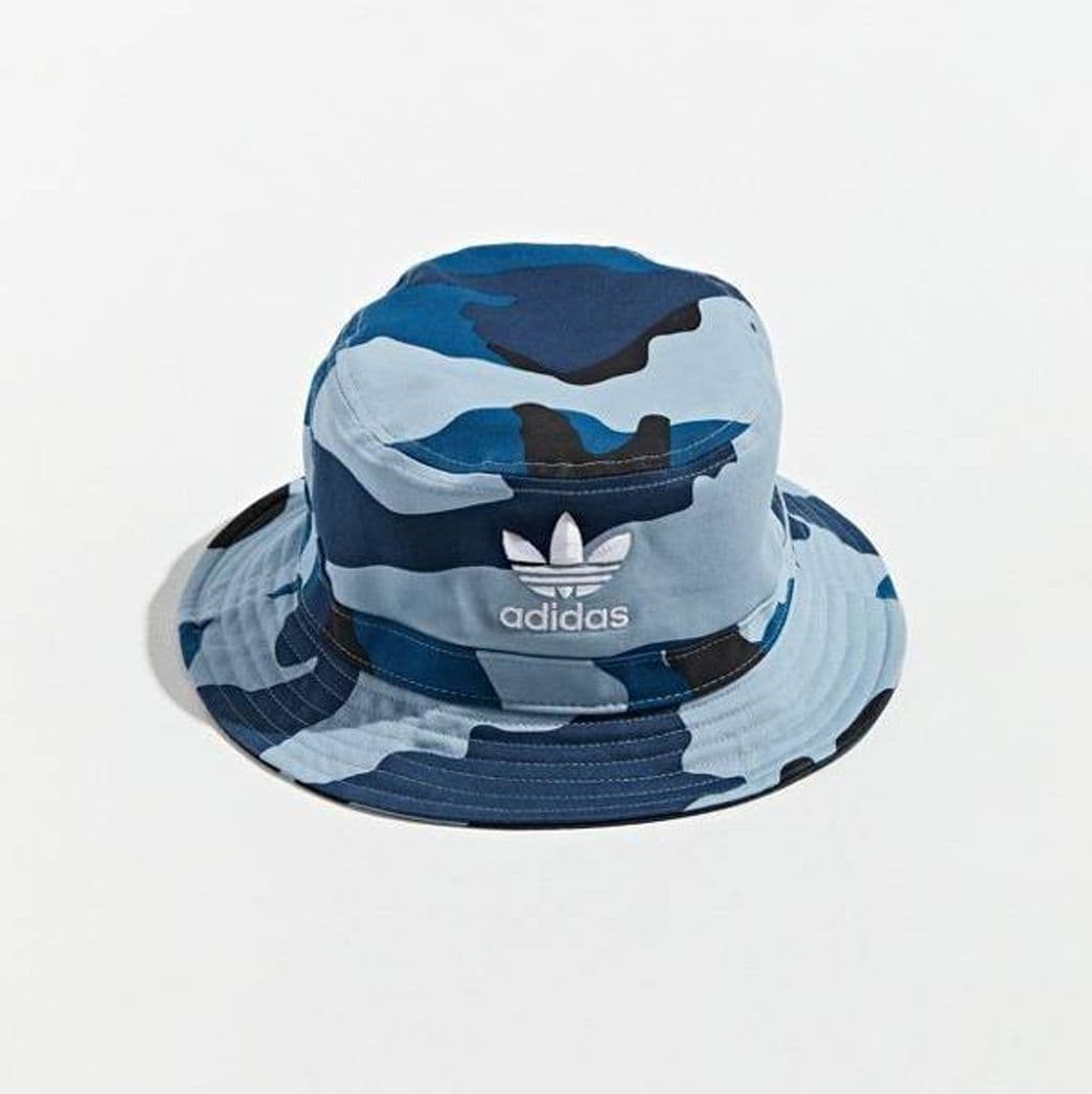 Producto Bucket hat adidas militar