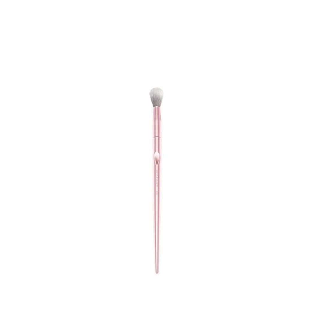 Producto WET N WILD Pro Brush Line