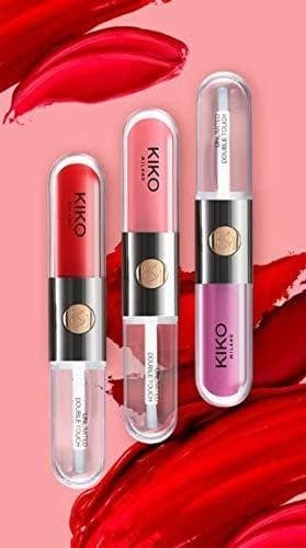 Producto Batom de lábios Kiko MILANO