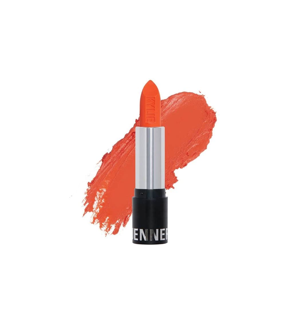 Producto Tangerine