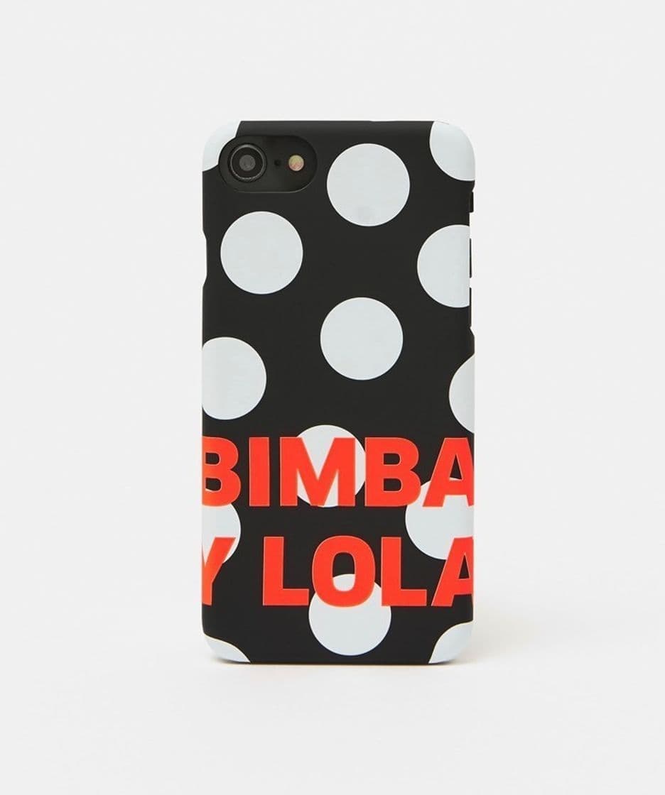 Producto funda bimba y lola