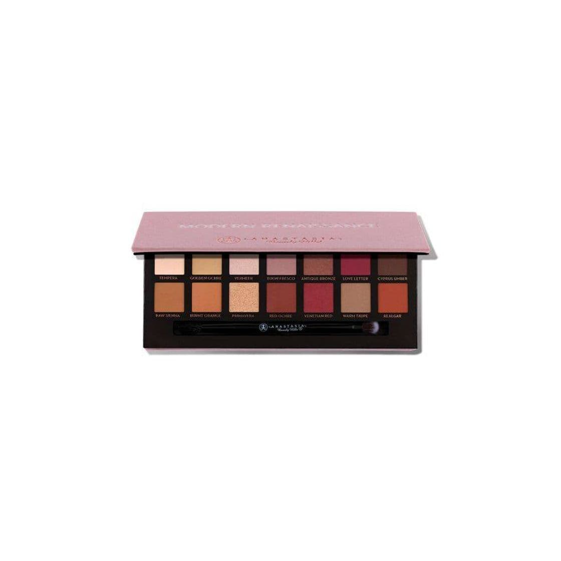 Producto Modern Renaissance Palette