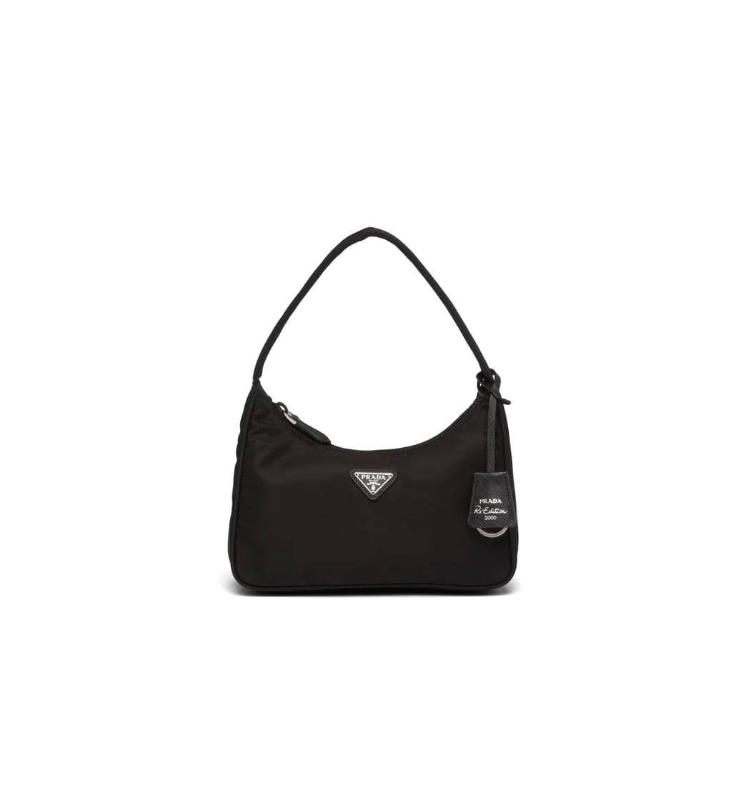 Producto Minibolso Prada Re