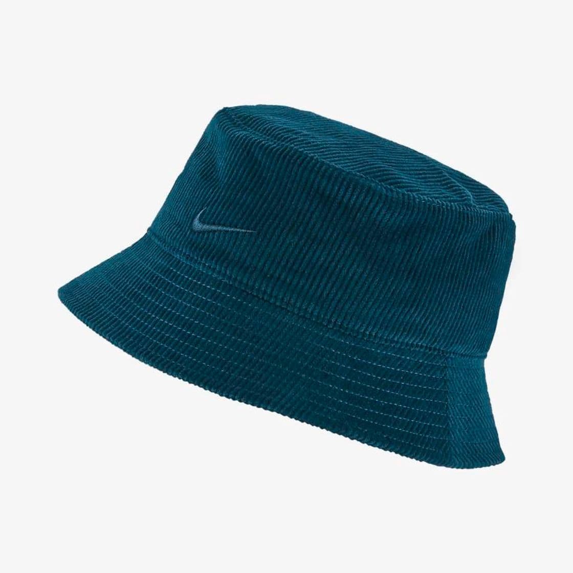 Producto Bucket hat Nike 