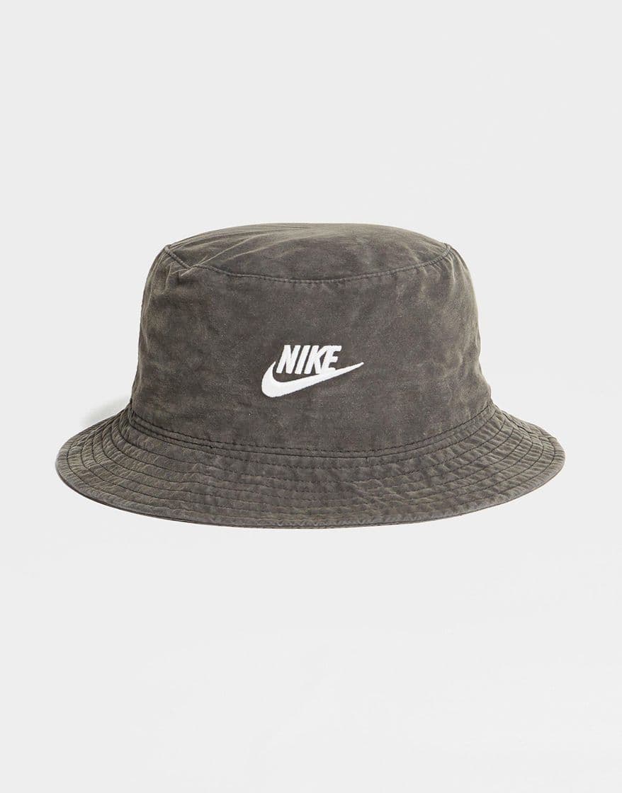 Producto Bucket hat nike