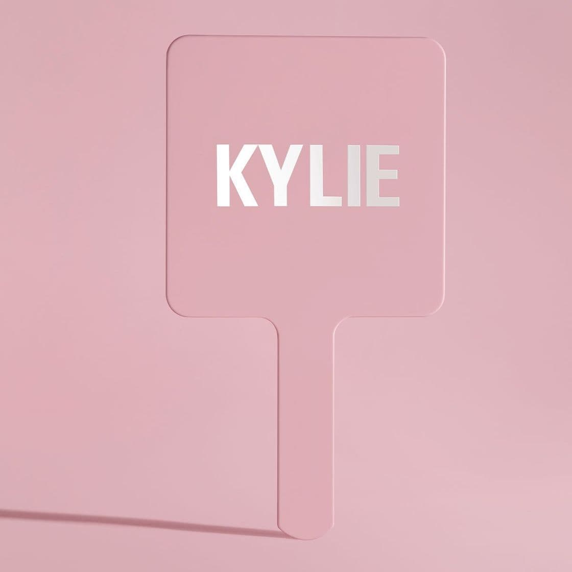 Producto Kylie Skin Hand Mirror