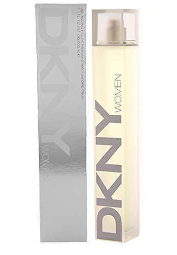 Beauty DONNA KARAN DKNY 100 ML VAPORIZADOR EAU DE PERFUME