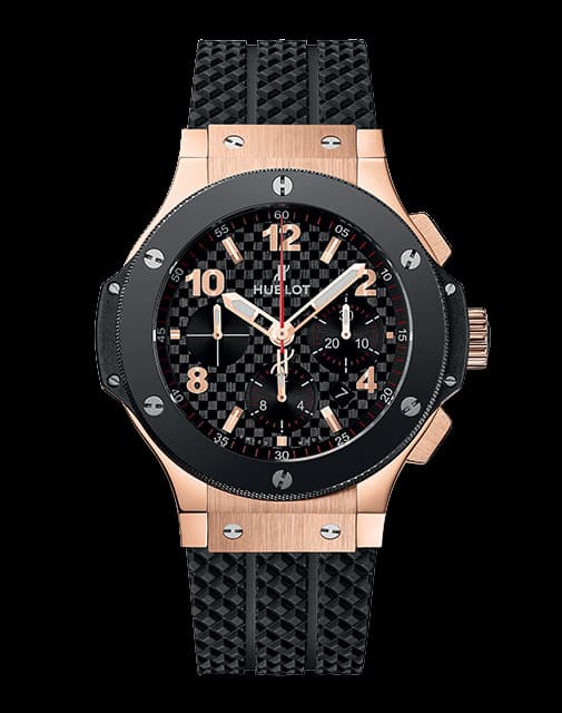 Fashion Hublot - Swiss Luxury Watches & Chronographs for Men and Women