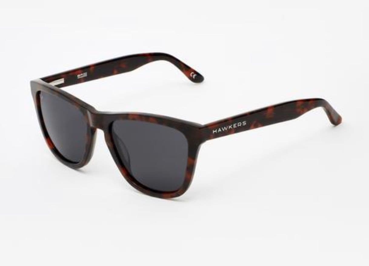 Fashion Gafas de Sol Black Carey Dark One X