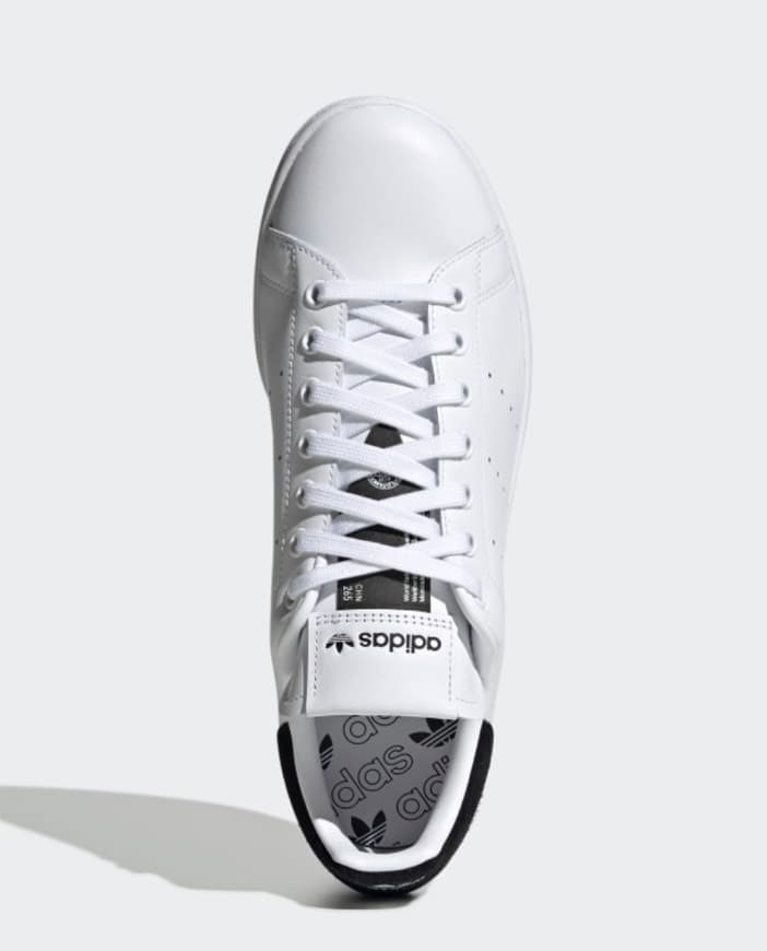 Product Stan Smith