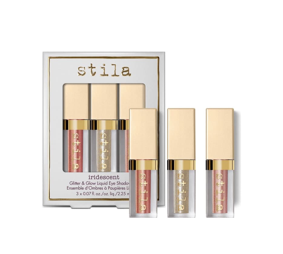 Product Stila