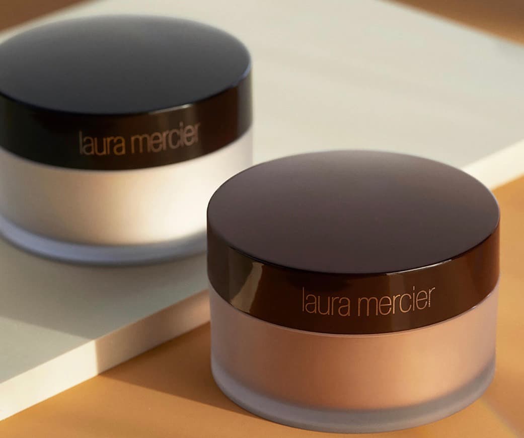 Product Laura Mercier