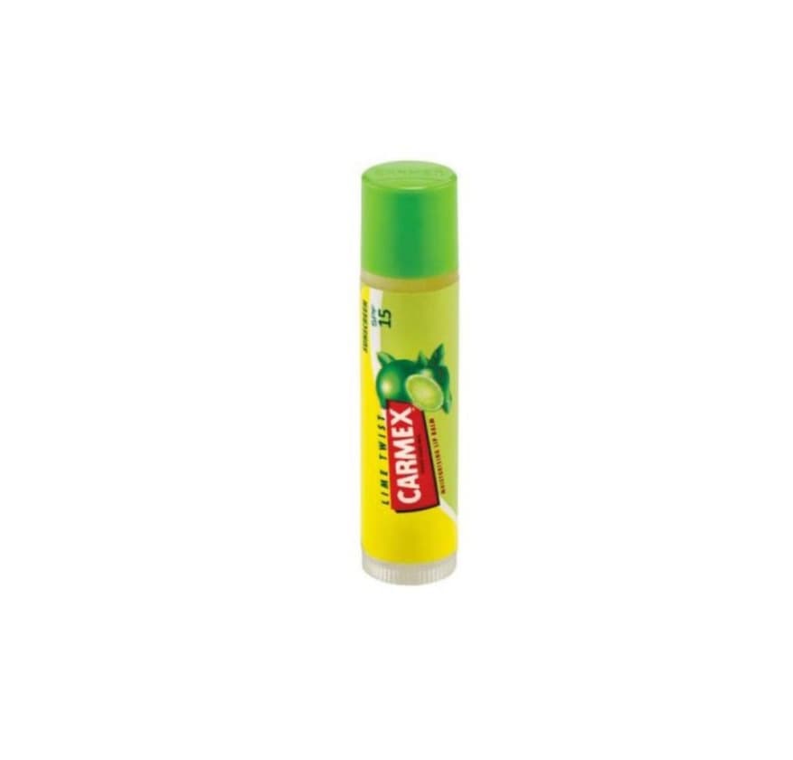 Producto Carmex