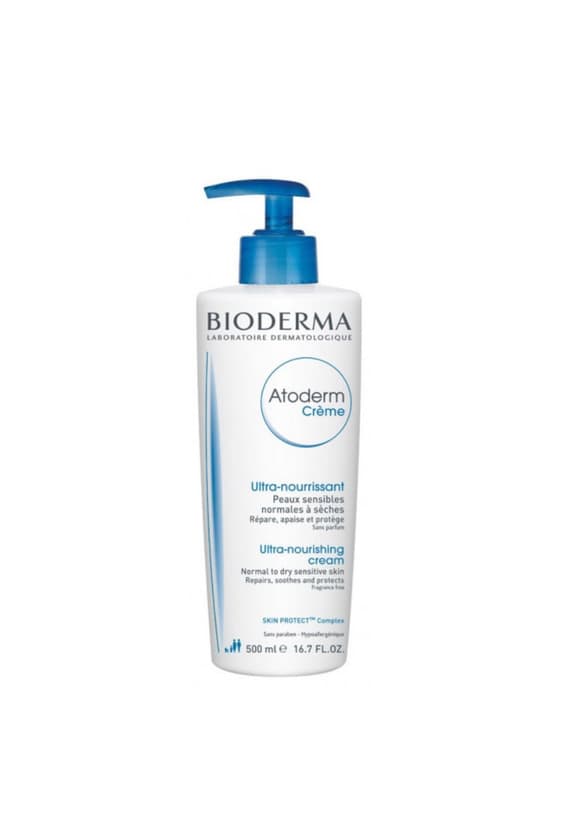 Producto Bioderma