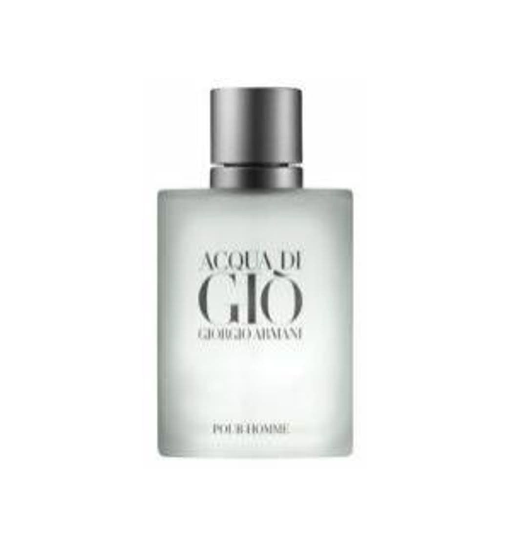 Product Acqua Di Gio Homme