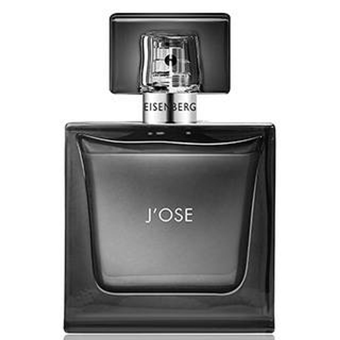 Product J'ose - Eisenberg - Eau De Parfum