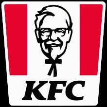 Restaurants KFC