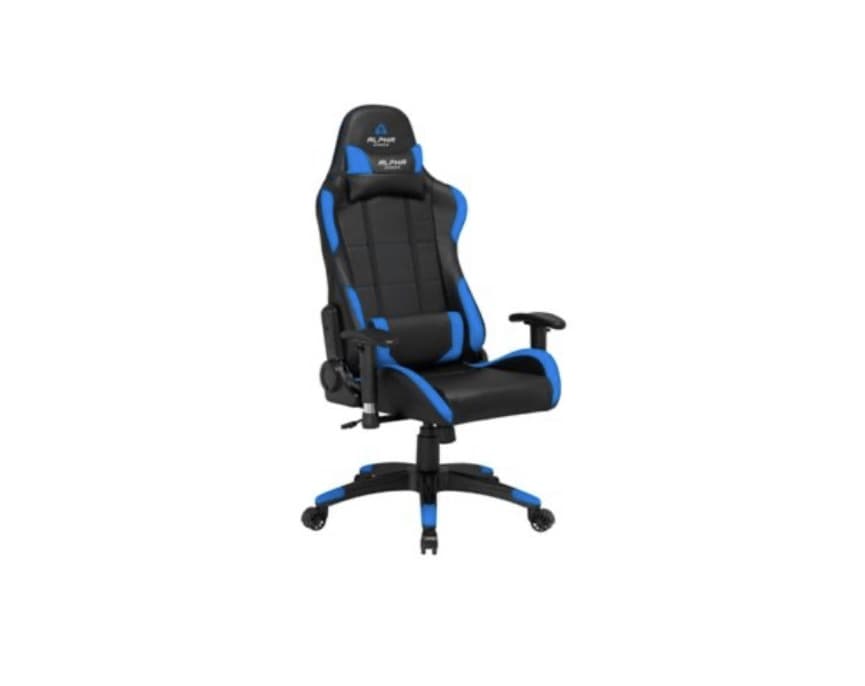 Product Cadeira Gaming ALPHA GAMER Vega