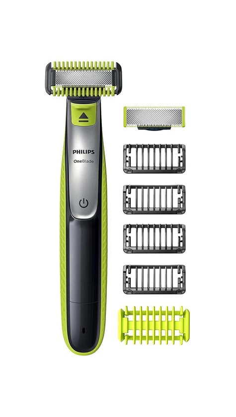 Product PHILIPS One Blade