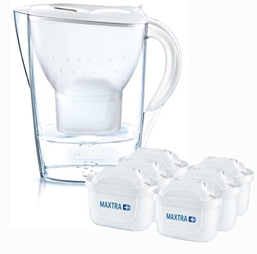 Home BRITA Marella