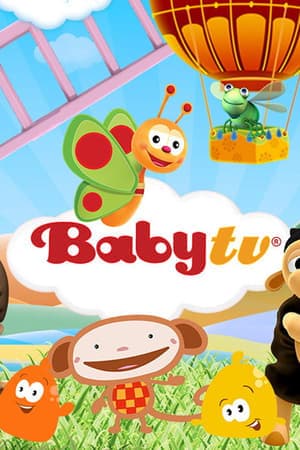 Serie Baby TV