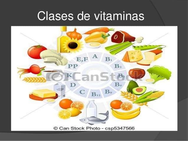 Restaurants Vitaminas & Companhia - Norteshopping