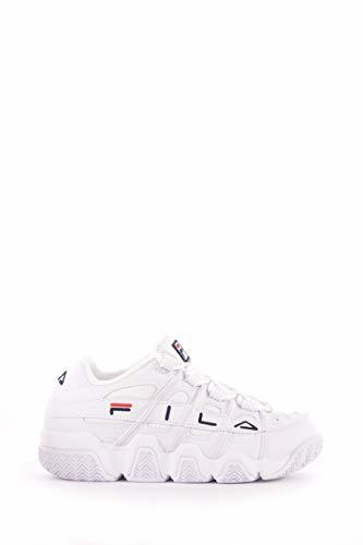 Producto Fila Womens Uproot Sneaker