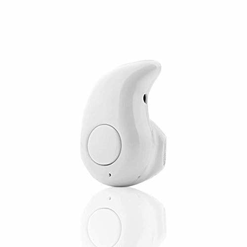 Product Auriculares Bluetooth