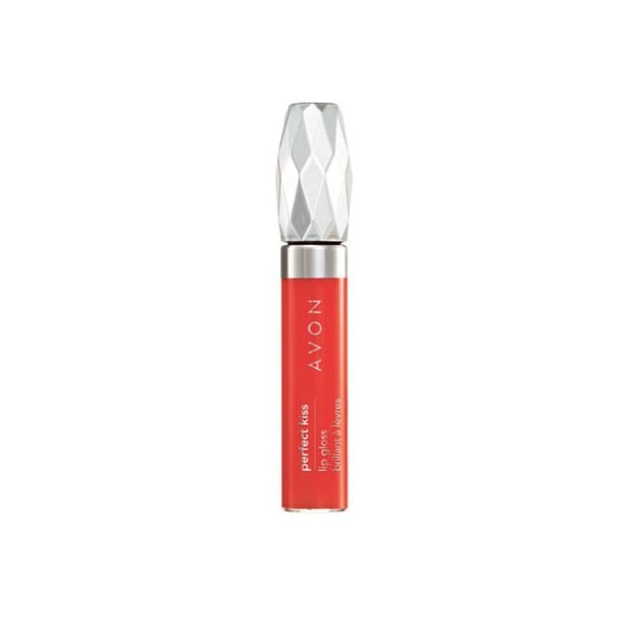 Beauty Avon Perfect Tiana Lip Gloss