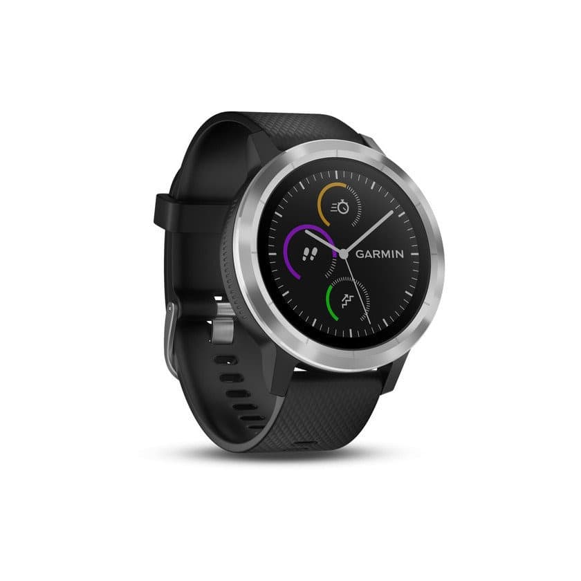 Producto Garmin Vivoactive 3

