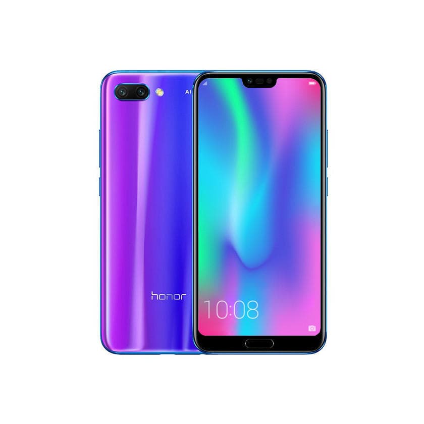 Producto Honor 10