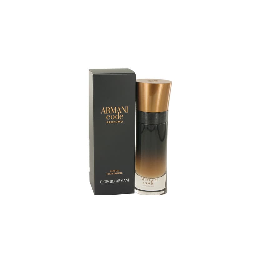 Product Emporio Armani code