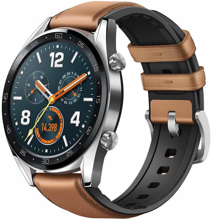 Product Huawei Watch GT Fashion