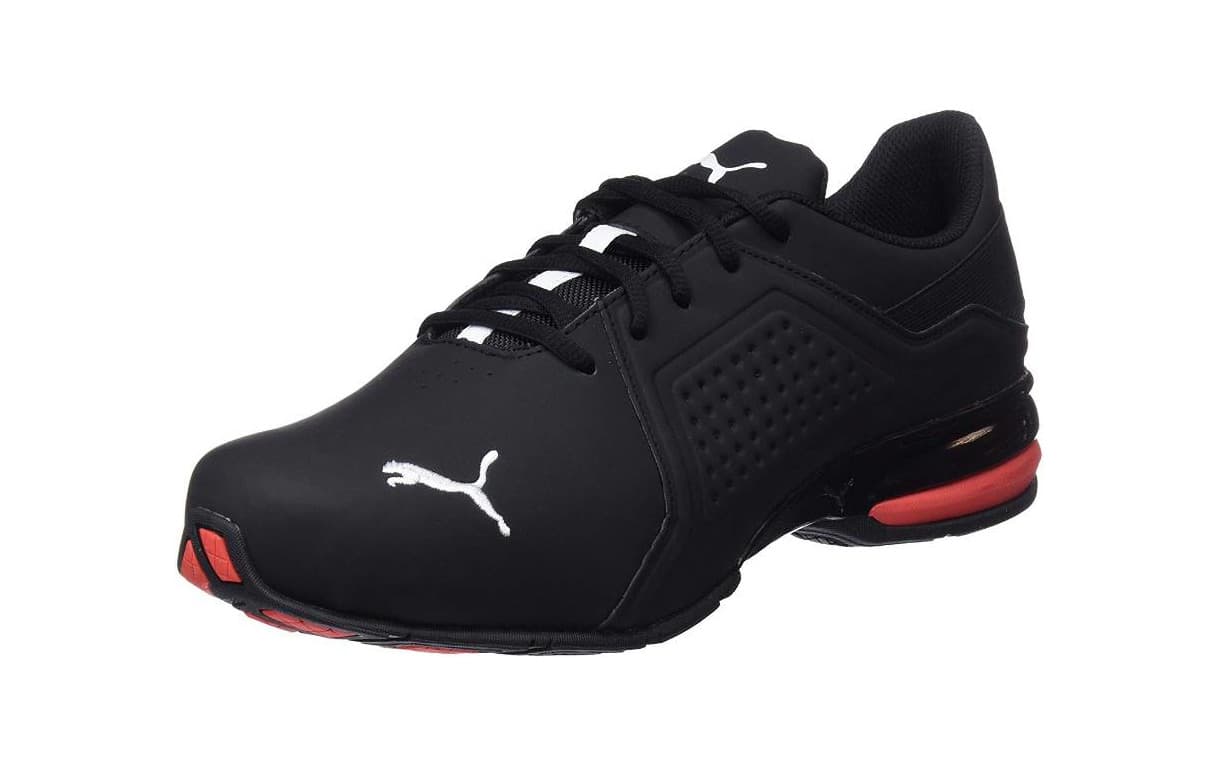 Producto Puma Viz Runner