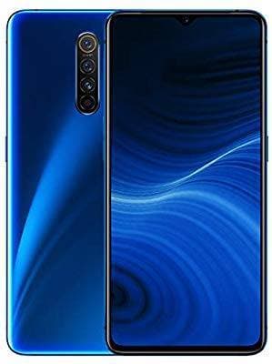 Producto ✔ Realme X2 Pro