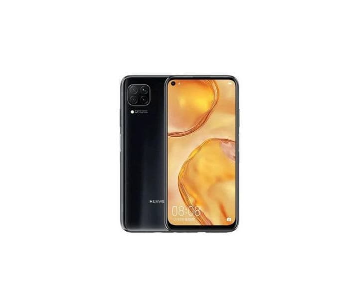 Producto HUAWEI P40 lite

